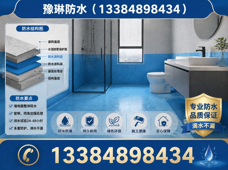 回民区烫房顶展示图